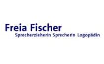 Logo Fischer Freia Praxis für Logopädie und Rede Stuttgart