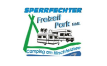 Logo Sperrfechter-Camping Oedheim