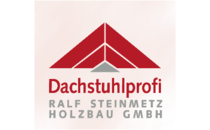 Logo Dachstuhlprofi Ralf Steinmetz Holzbau GmbH Obersulm