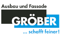Logo Christian Gröber GmbH & Co. KG Stuttgart