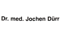 Logo Dürr Jochen Dr.med., FA für Hals-Nasen-Ohrenheilkunde Göppingen