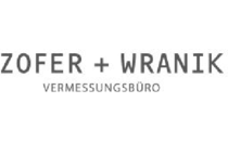 Logo Vermessungsbüro Zofer + Wranik Geislingen
