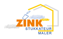 Logo Zink Stukkateur- und Malerbetrieb Creglingen