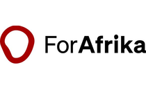 FirmenlogoForAfrika Deutschland e. V. Stuttgart