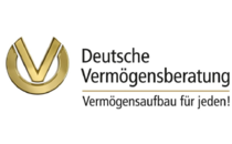 Logo Deutsche Vermögensberatung zur Linden Heilbronn