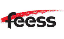 Logo Heinrich Feess GmbH & Co. KG Ebersbach
