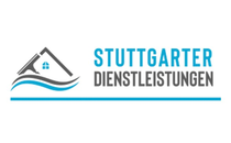 FirmenlogoStuttgarter Dienstleistungen Hausmeisterservice Stuttgart