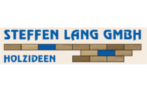 Logo Lang Steffen GmbH Mainhardt