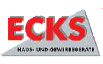 Logo Miele Ecks Heilbronn