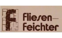 Logo Feichter Reinhold Stuttgart