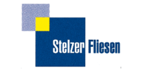Kundenlogo Stelzer Fliesen GmbH