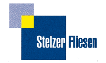 Kundenlogo von Stelzer Fliesen GmbH