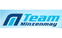 Logo Minzenmay Erich Leingarten
