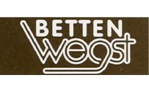 Logo Betten WEGST Inh. Herr Jürgen Wegst Betten + Bettfedernreinigung Stuttgart
