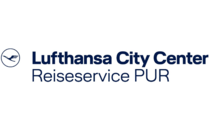 Logo Reiseservice PUR GmbH Bad Mergentheim