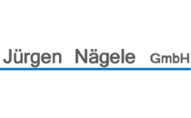 Logo Jürgen Nägele GmbH Winnenden