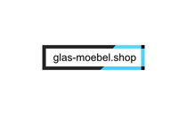 FirmenlogoDie Raumausstatter GmbH Stuttgart