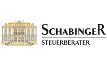 Logo Schabinger Thorsten Dipl.-Bw.(BA) Eppingen