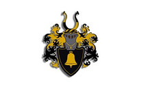 FirmenlogoCrown Design Remshalden