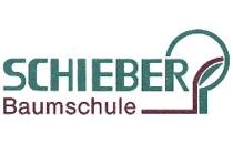 Logo Schieber Baumschulen Weissach im Tal