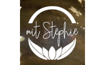 FirmenlogoTippmann-Knauth Stephanie Stuttgart