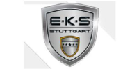 Kundenlogo EKS Stuttgart GmbH, Karosserie- & Lackiererei