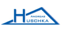 Kundenlogo Huschka Andreas Bedachung & Bauflaschnerei
