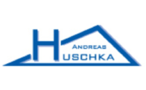 Logo Huschka Andreas Bedachung & Bauflaschnerei Waiblingen