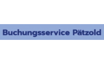Logo Buchungsservice Pätzold | Finanz- und Lohnbuchhaltung in Leingarten Leingarten