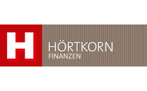 FirmenlogoHörtkorn Finanzen GmbH Heilbronn
