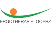 Logo Ergotherapie Goerz Stuttgart