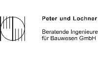 Kundenlogo von Peter und Lochner Prüfing. J. Allgayer, D. Lippold, R. Wetzel
