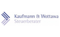 FirmenlogoKaufmann & Wottawa Steuerbetrater Beilstein