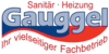 Kundenlogo von Gauggel GmbH