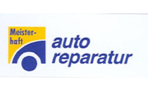 Logo Auto Rep., KFZ-Meisterbetrieb Armin Weber Uhingen