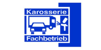 Kundenlogo Karosserie Dieruff GmbH