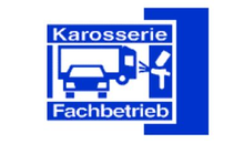 Kundenlogo von Karosserie Dieruff GmbH