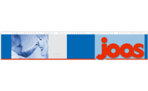 Logo Joos GmbH Stuttgart