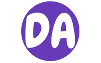 FirmenlogoDiggi Andi Bad Mergentheim