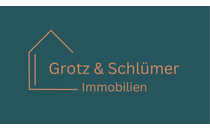 FirmenlogoGrotz & Schlümer Immobilien Korb
