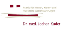 Kundenlogo Kuder Jochen Dr.med., Ärztehaus am Diakonie Klinikum