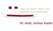 Kundenlogo von Kuder Jochen Dr.med., Ärztehaus am Diakonie Klinikum