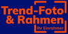 Kundenlogo von Trend-Foto und Rahmen