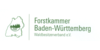 Kundenlogo von Forstkammer Baden-Württemberg