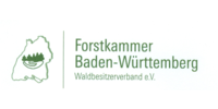 Kundenlogo Forstkammer Baden-Württemberg