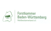 Logo Forstkammer Baden-Württemberg Stuttgart