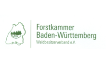 Kundenlogo von Forstkammer Baden-Württemberg