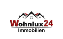 FirmenlogoWohnlux24 Immobilien Leinfelden-Echterdingen