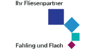 Kundenlogo Fahling und Flach GmbH + Co
