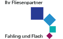 Logo Fahling und Flach GmbH + Co Stuttgart
